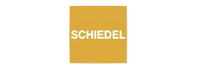 Schiedel