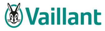 Vaillant Group