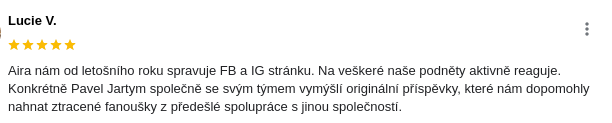 reference