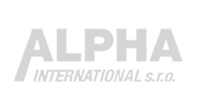 AlphaInt