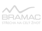 Bramac