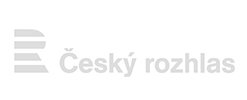 Český Rozhlas