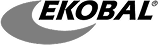 Ekobal