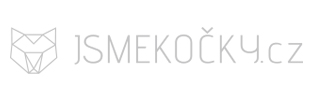 Jsme kočky