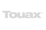 Touax