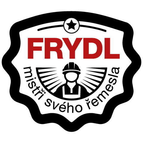 Reference Frydl Servis