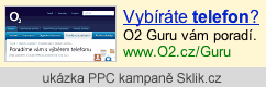 Loga