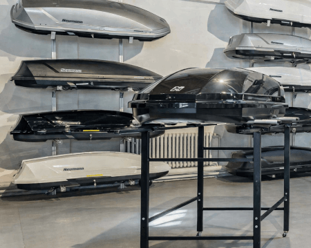 Neumann video placeholder