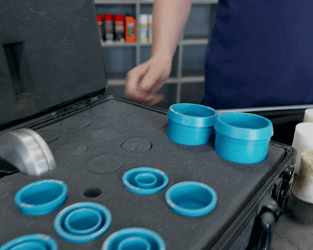 Kovaz video placeholder