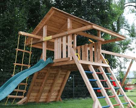 Skluzavky.cz video placeholder