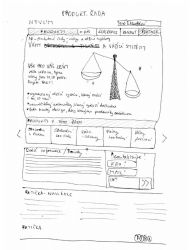 Wireframe Novum